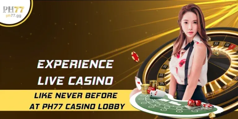 Đa dạng trò chơi cá cược tại Bet666 đăng nhập: Thể thao, Casino, Nổ hũ, Bắn cá