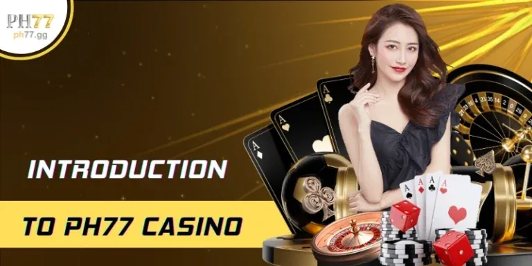 Chiến lược chơi casino bet666