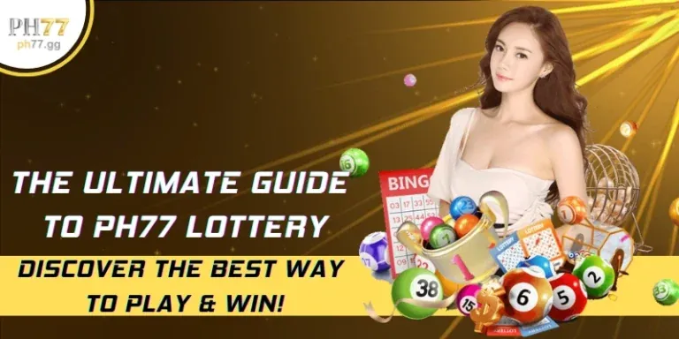 Tổng hợp khuyến mãi bet666