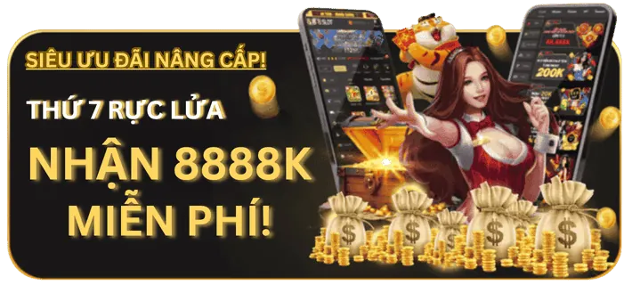 Tin tức khuyến mãi và ưu đãi độc quyền từ bet666 đăng nhập