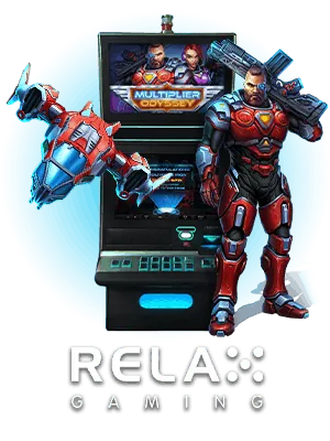 Đa dạng sảnh chơi và loại cá