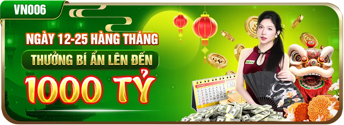 Hình ảnh đại diện cho Điều Khoản Dịch Vụ của bet666 đăng nhập