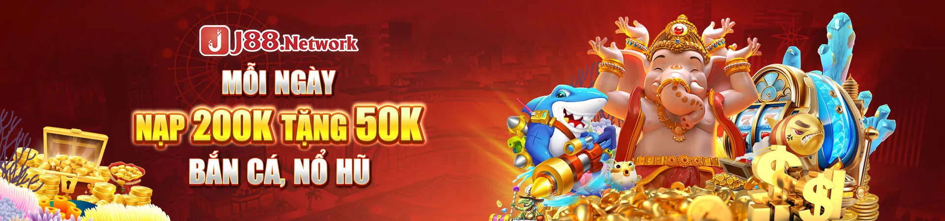 Hình ảnh chính về chơi game có trách nhiệm tại Bet666
