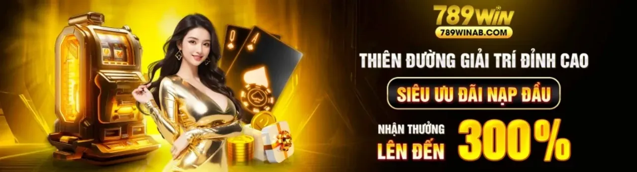 Chương trình VIP Bet666 Đăng Nhập với các ưu đãi độc quyền