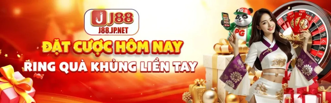 Đăng nhập Bet666 an toàn