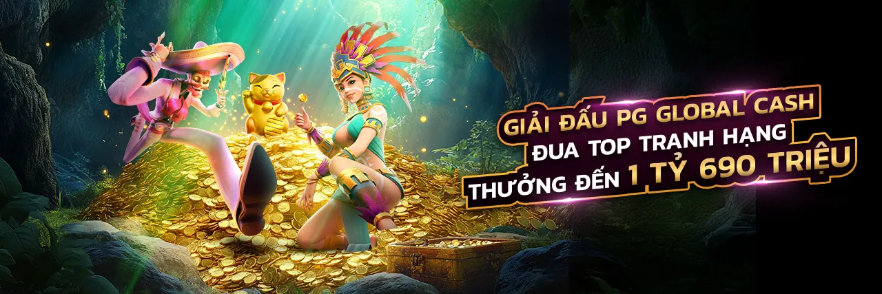 Thế giới Bắn Cá Đổi Thưởng tại bet666 đăng nhập
