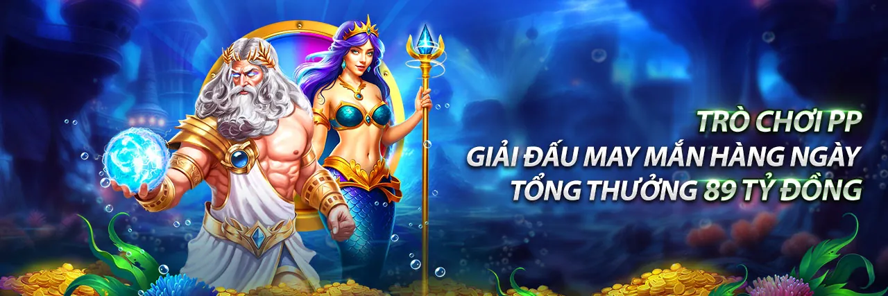 Tải Ứng Dụng bet666 đăng nhập 2026
