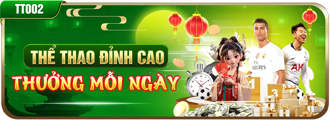 Tin tức bet666 đăng nhập với các cập nhật mới nhất