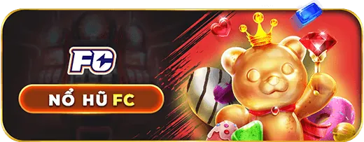 Casino Trực Tuyến Bet666
