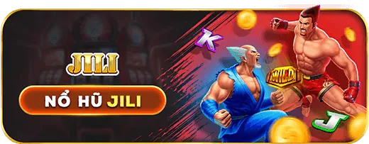 Game Bắn Cá Bet666
