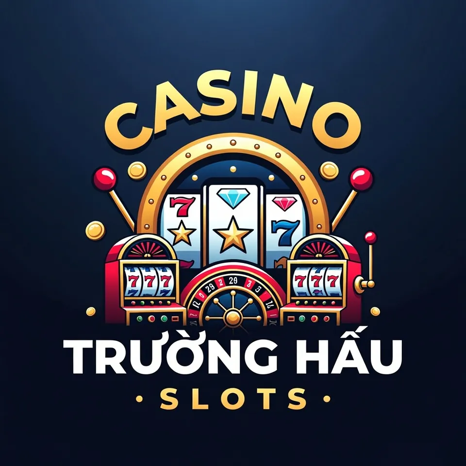 bet666 đăng nhập