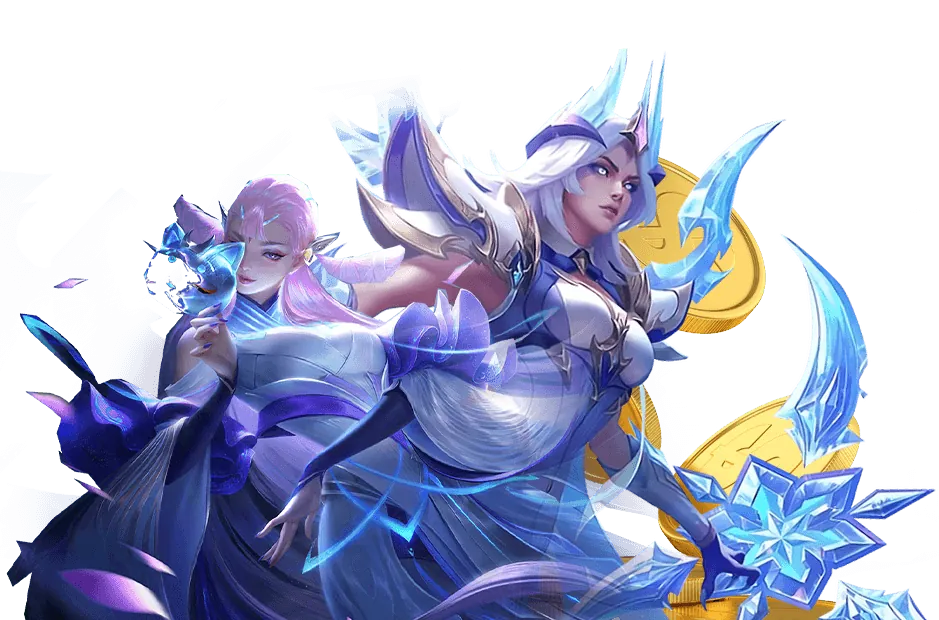 Quyền được thông báo về cách dữ liệu được xử lý