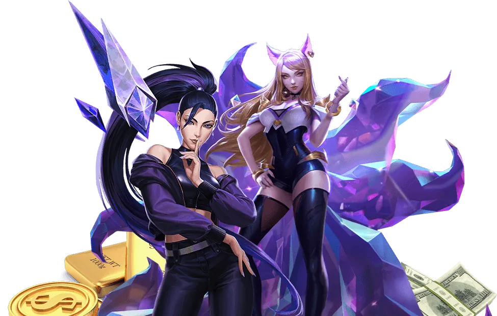 Các bước tham gia chương trình VIP Bet666