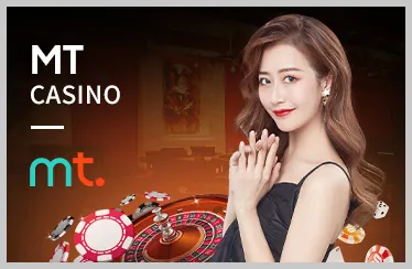 Cá Cược Thể Thao Bet666