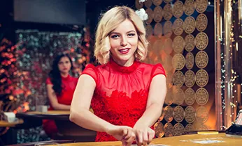 Hình ảnh bảo vệ dữ liệu cá nhân và giao dịch an toàn tại bet666 đăng nhập