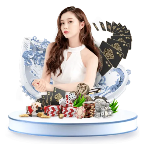 Sòng Bạc Trực Tuyến Chân Thực